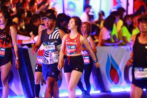 BIB: 
                            <button type="button" onclick="openModal(23731567)" class="btn btn-primary btn-sm float-right btn-popup" data-toggle="modal" data-target=".modal-high-quality">
                        <i class="fas fa-shopping-cart"></i> Add to Cart
                    </button>
                                            <button type="button" onclick="isThisMe(23731567, true)" class="btn btn-success btn-sm float-right btn-popup btn-isme hidden" data-toggle="tooltip" data-placement="bottom" title="นี่คือรูปของคุณใช่ไหม คลิกที่นี่เพื่อเอาเข้าอัลบั้ม">
                        <i class="fas fa-plus"></i> Add to album
                    </button>
                    <button type="button" onclick="isThisMe(23731567, false)" class="btn btn-warning btn-sm float-right btn-popup btn-isnotme hidden">
                        <i class="fas fa-ban"></i> Remove from album
                    </button>